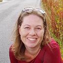 Simone Casarini Dantas