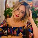 Lidia García Maleno