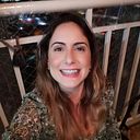 Michelle Carreira Fernandes