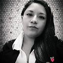 Angela Andrea España Pantoja