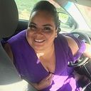 Brenda López Velázquez