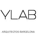 YLAB Architects