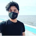 Iván Pérez García