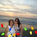 Jessica Lopez Carcamo