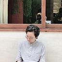 Ca HoangMy
