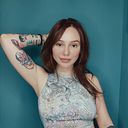 Carla Flores Jordán