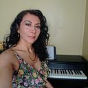 Veronica Castellanos