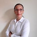 Vezka Velásquez Rendón