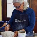 Adriana Villasuso courtade