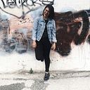 Pamela Trujillo Fernández