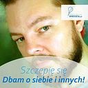 mareck1