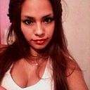 Esme De la Torre
