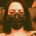 Ana Carolina Serrão