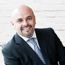 Alejandro Medina Tapia