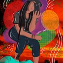 Nathalia Gomez Santiago