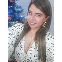 Merly Gil
