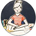 ceribridgeharrington