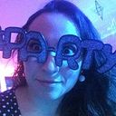 Maureen Andrea Garcia