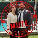 Víctor Jerez Losada