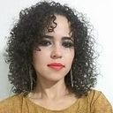 Maiby Teodoro de Oliveira
