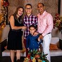 Marcelo Antonio Ramos Noriega
