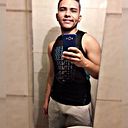 Maikol Josue Molero Perez