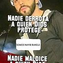 Luz Milena Peñula Porras