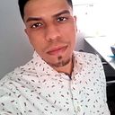 Neydelson Cedeño Batista