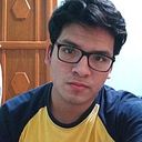 Flavio De La Cruz Timaná