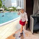 Teera Trisha