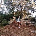 Adriany Johany Garcia Maldonado