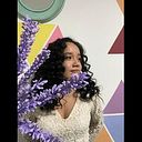 Alejandra Chamorro Morales