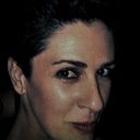 Verónica Molto García