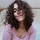 Savvina Liaki