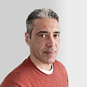 Juan Prieto Fernández-Yáñez