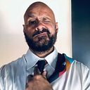 Carlos Alberto Guerrero Manzanera