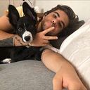 Rodrigo Calleja Arellano