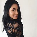 Andrea Lopez Valencia