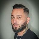 Bruno Freitas Oliveira