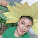 María José Muñoz Madrigal