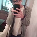 Raul Alexander juarez