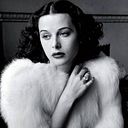 José Luis Patin Encarnación