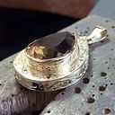 Bernardo Vanhauwaert Joyas