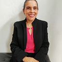 Ana Cristina Alvarez