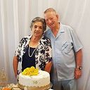 Silvia Linale de Forno