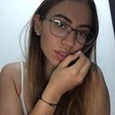 Laura Cifuentes