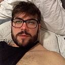 Diógenes Alves