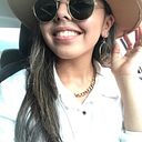 laura_valero