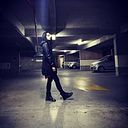 Alejandra Mora Santana