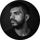 Iloir da Rosa Júnior